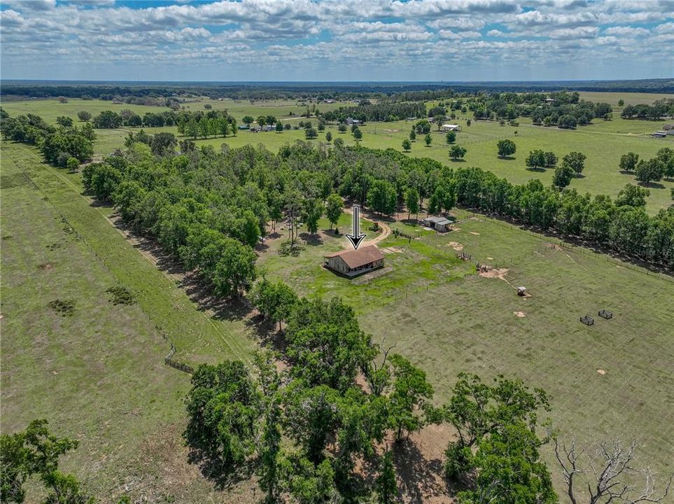 На продажу: $1,290,000 (3 спален, 2 ванн, 1750 Квадратных фут)