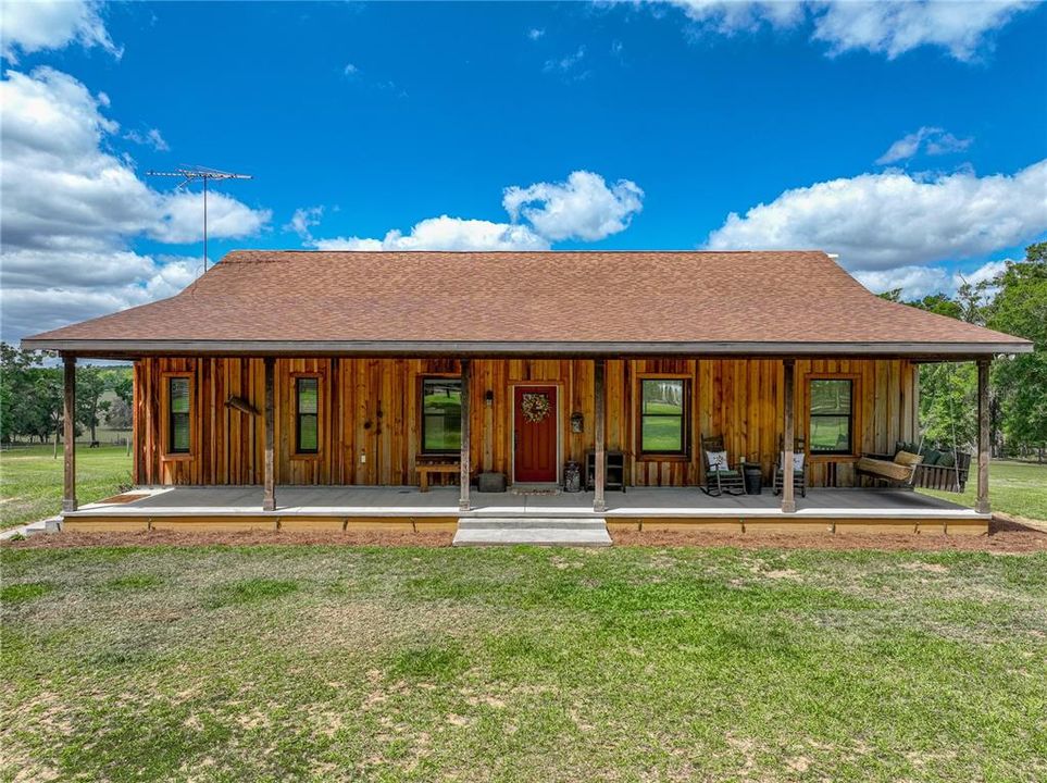 На продажу: $1,290,000 (3 спален, 2 ванн, 1750 Квадратных фут)