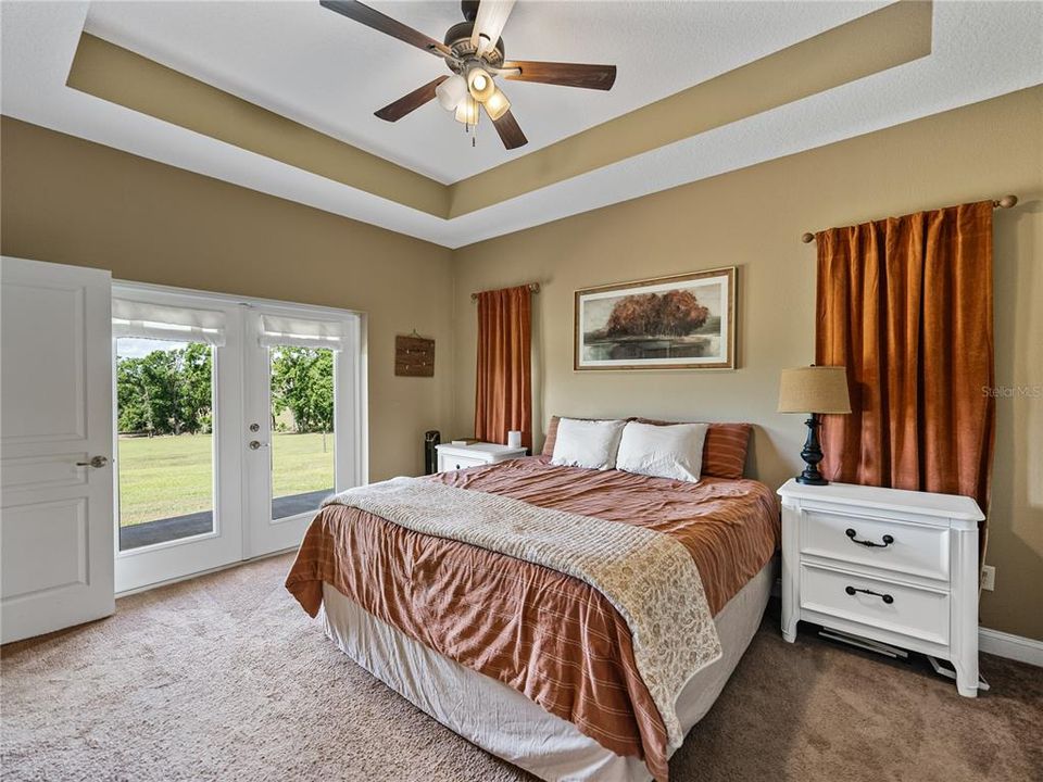 На продажу: $1,290,000 (3 спален, 2 ванн, 1750 Квадратных фут)