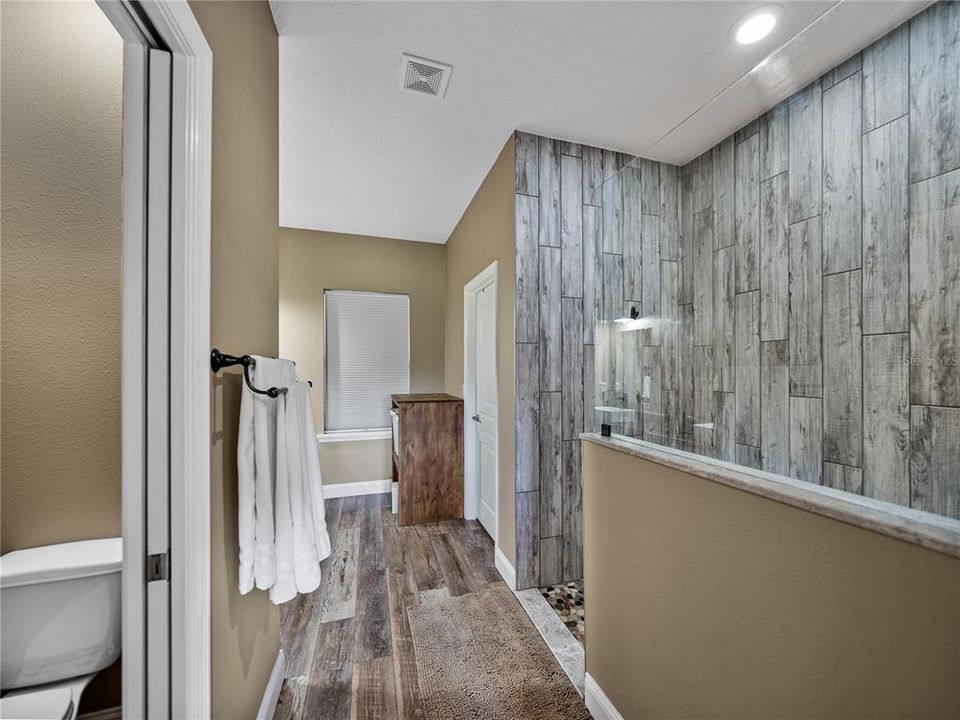 На продажу: $1,290,000 (3 спален, 2 ванн, 1750 Квадратных фут)