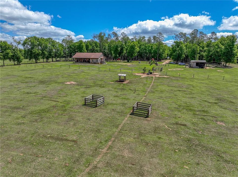 На продажу: $1,290,000 (3 спален, 2 ванн, 1750 Квадратных фут)