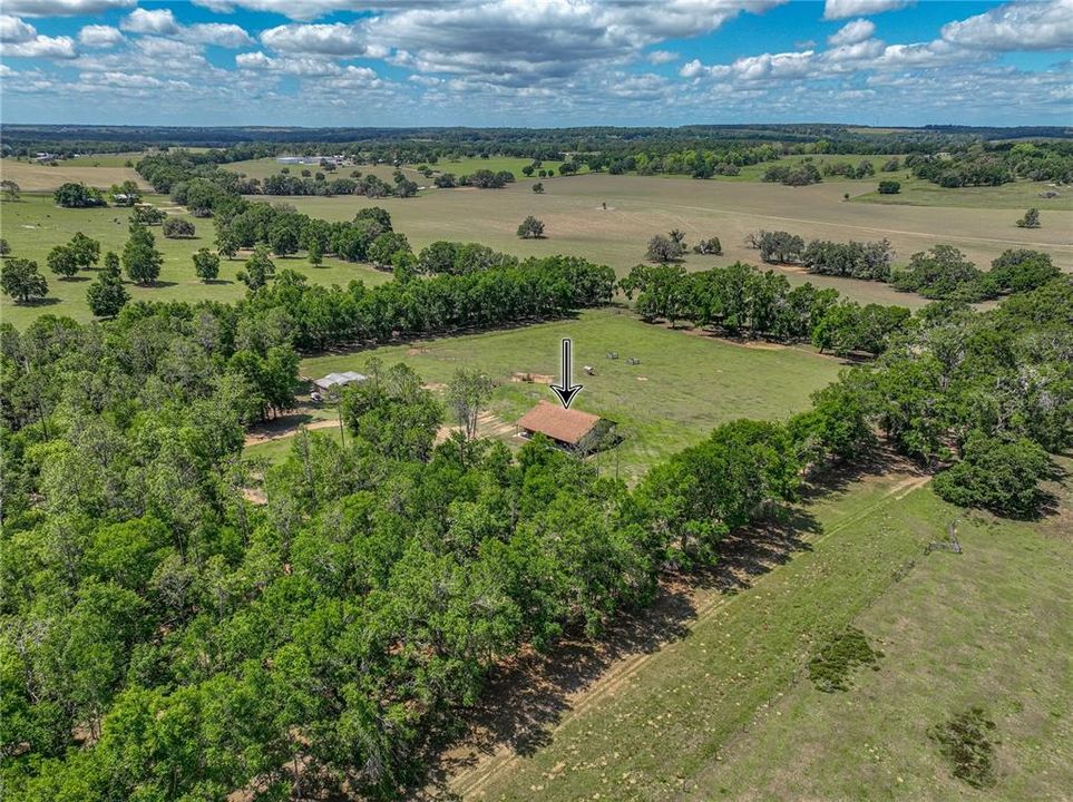 На продажу: $1,290,000 (3 спален, 2 ванн, 1750 Квадратных фут)