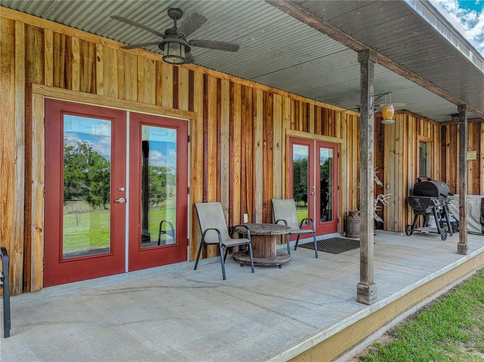 На продажу: $1,290,000 (3 спален, 2 ванн, 1750 Квадратных фут)