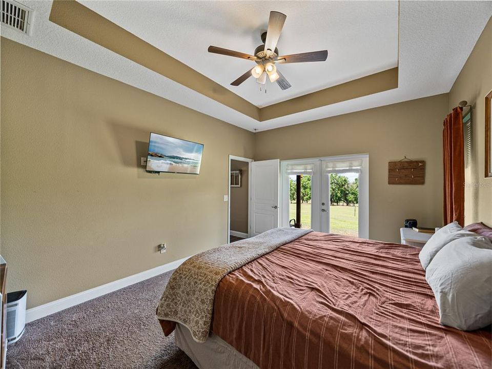 На продажу: $1,290,000 (3 спален, 2 ванн, 1750 Квадратных фут)