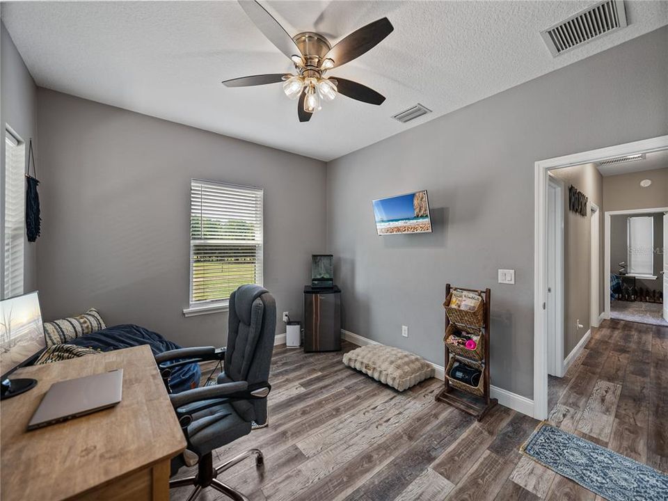 На продажу: $1,290,000 (3 спален, 2 ванн, 1750 Квадратных фут)