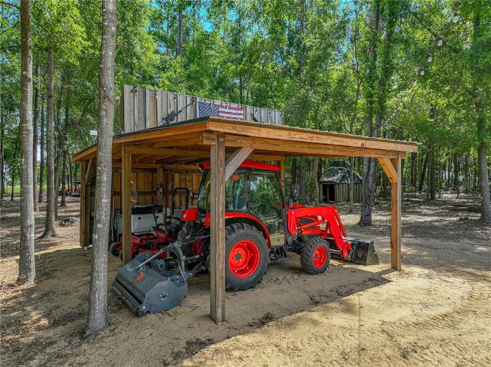 На продажу: $1,290,000 (3 спален, 2 ванн, 1750 Квадратных фут)