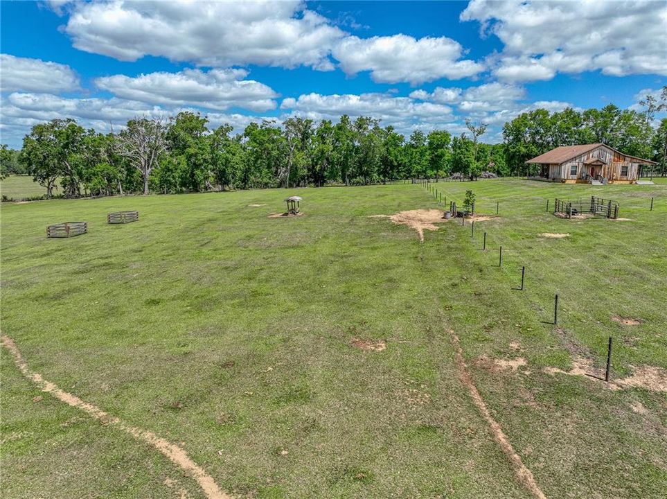 На продажу: $1,290,000 (3 спален, 2 ванн, 1750 Квадратных фут)