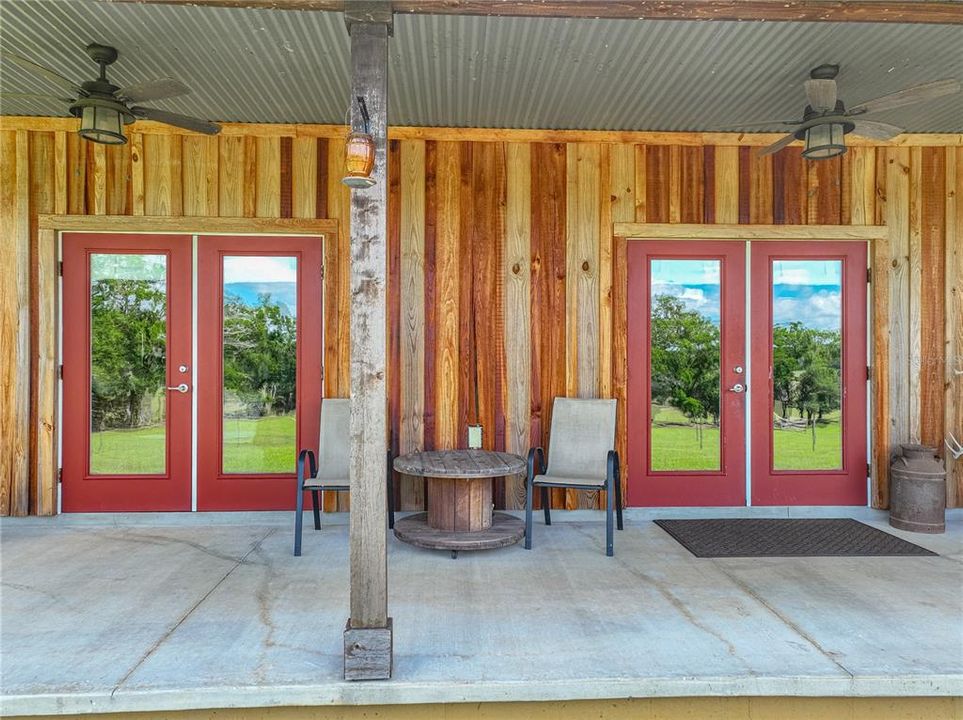 На продажу: $1,290,000 (3 спален, 2 ванн, 1750 Квадратных фут)