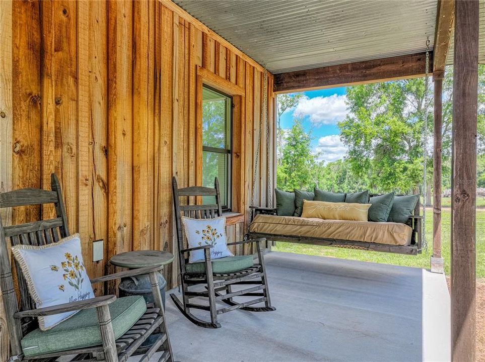 На продажу: $1,290,000 (3 спален, 2 ванн, 1750 Квадратных фут)