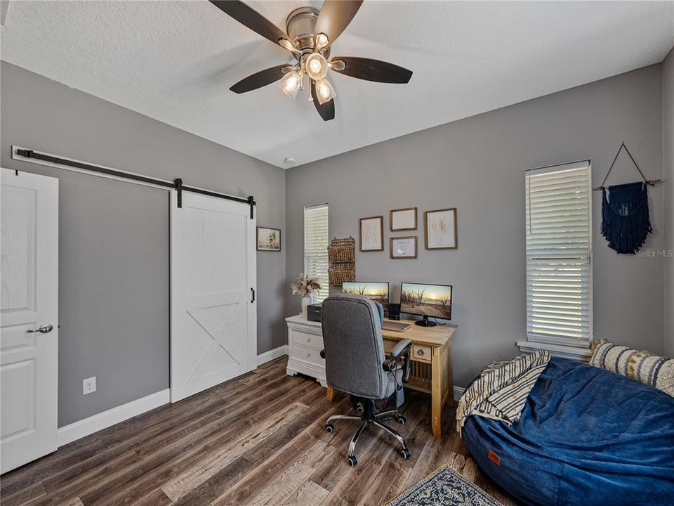 На продажу: $1,290,000 (3 спален, 2 ванн, 1750 Квадратных фут)