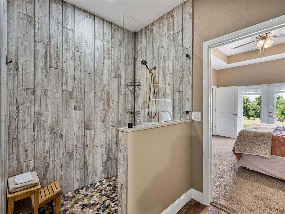 На продажу: $1,290,000 (3 спален, 2 ванн, 1750 Квадратных фут)