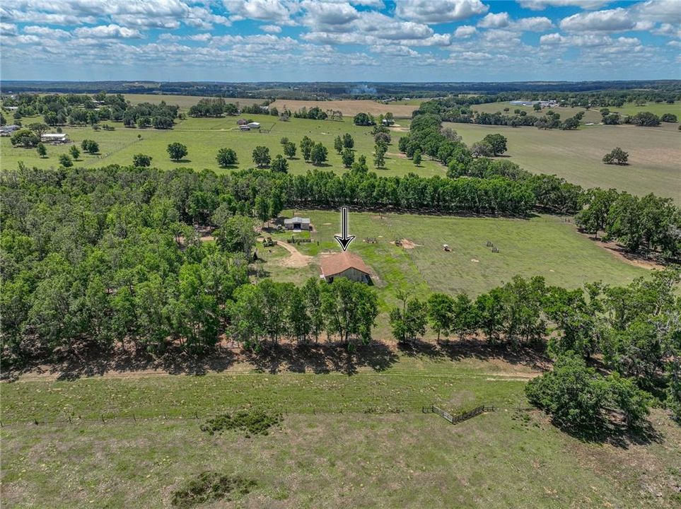 На продажу: $1,290,000 (3 спален, 2 ванн, 1750 Квадратных фут)