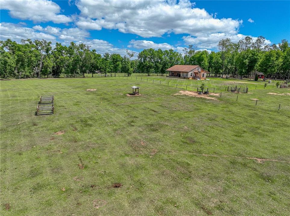 На продажу: $1,290,000 (3 спален, 2 ванн, 1750 Квадратных фут)