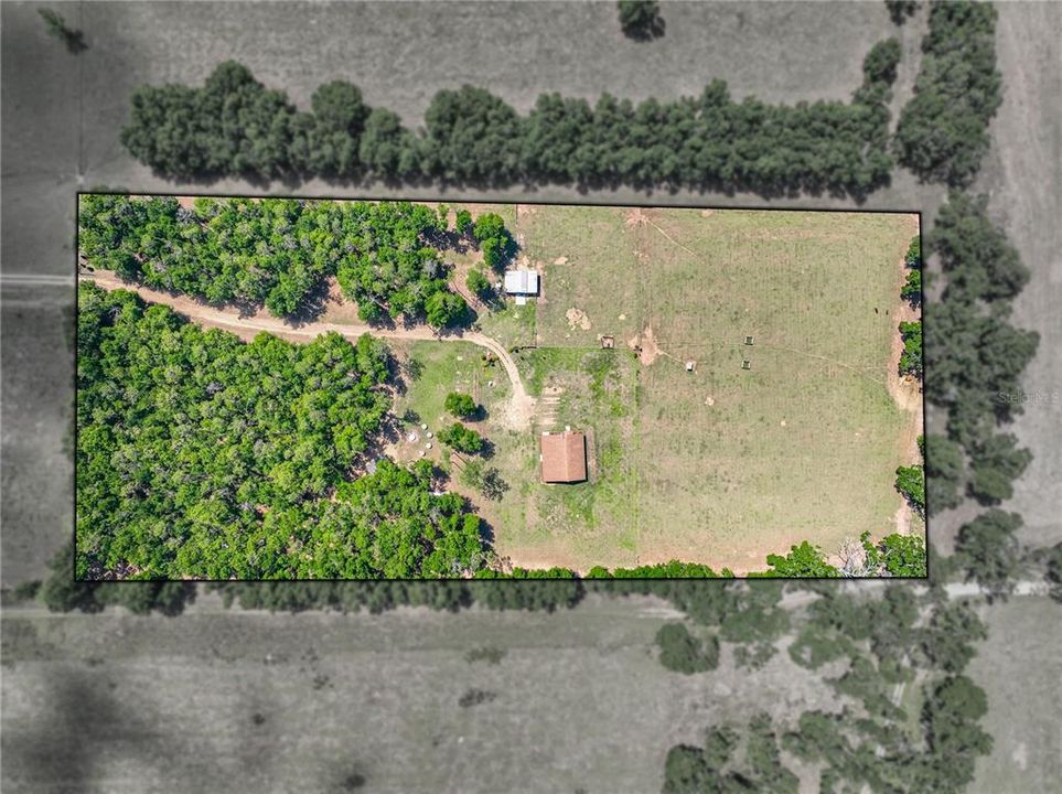 На продажу: $1,290,000 (3 спален, 2 ванн, 1750 Квадратных фут)