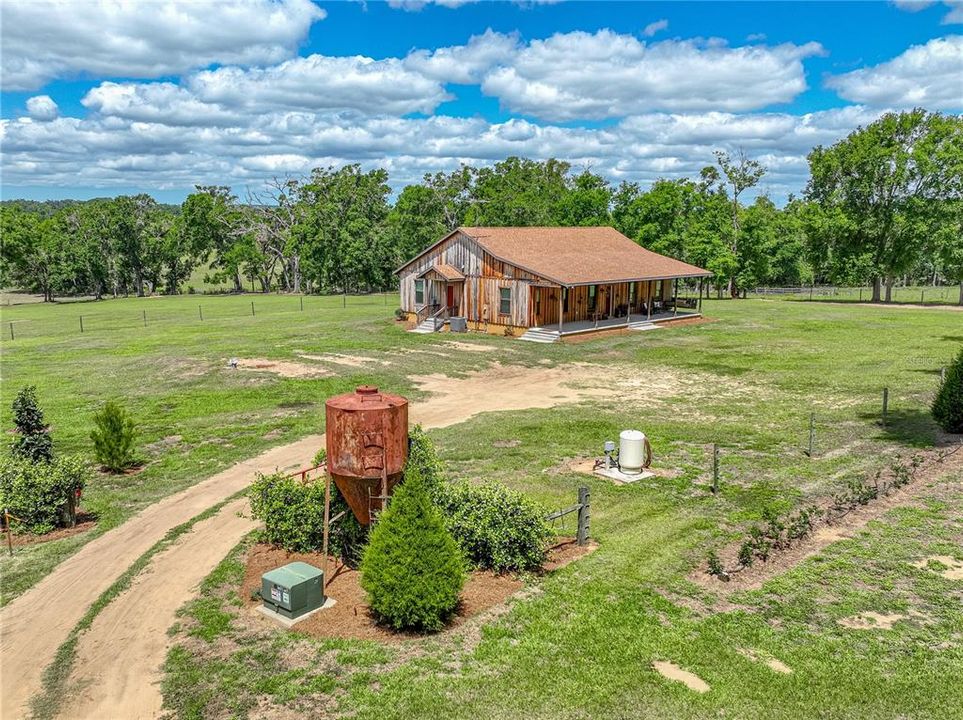 На продажу: $1,290,000 (3 спален, 2 ванн, 1750 Квадратных фут)