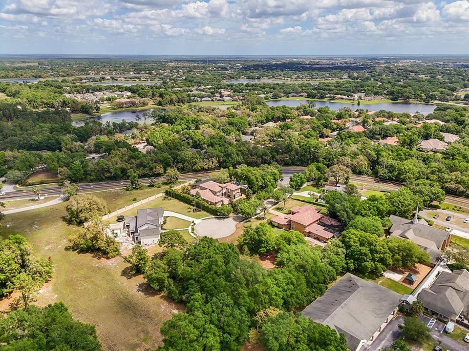 For Sale: $670,000 (1.05 acres)