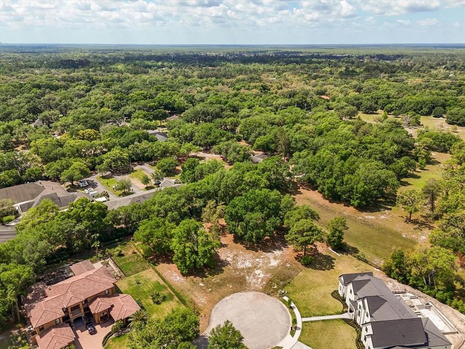 For Sale: $670,000 (1.05 acres)