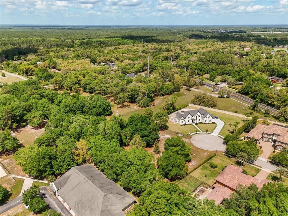 For Sale: $670,000 (1.05 acres)