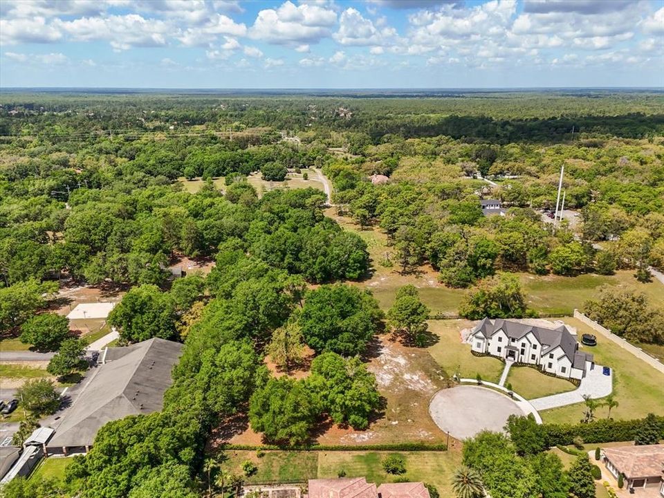 For Sale: $670,000 (1.05 acres)