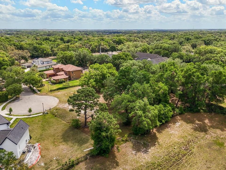 For Sale: $670,000 (1.05 acres)