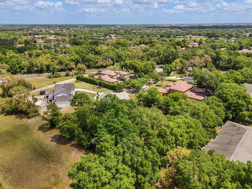 For Sale: $670,000 (1.05 acres)