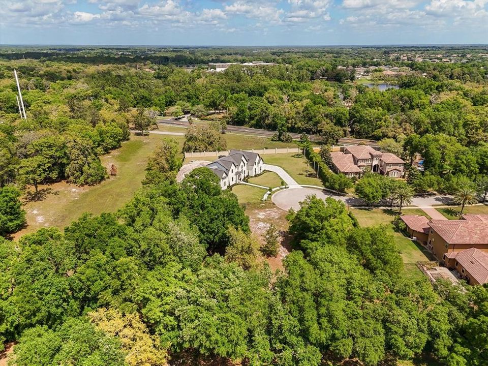 For Sale: $670,000 (1.05 acres)