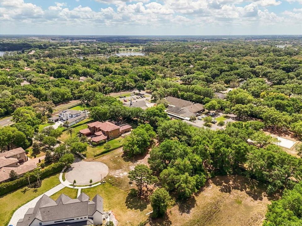 For Sale: $670,000 (1.05 acres)