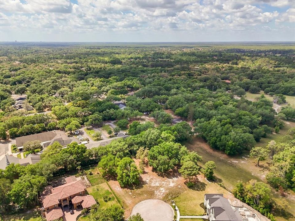 For Sale: $670,000 (1.05 acres)