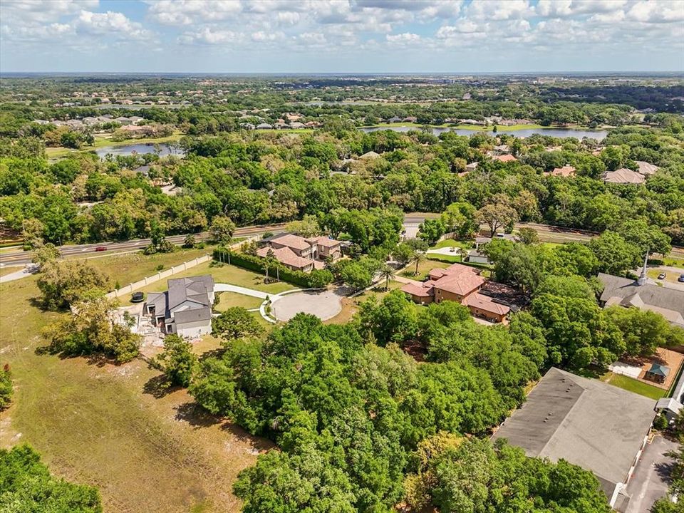 For Sale: $670,000 (1.05 acres)