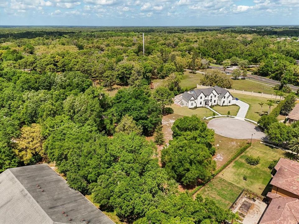 For Sale: $670,000 (1.05 acres)