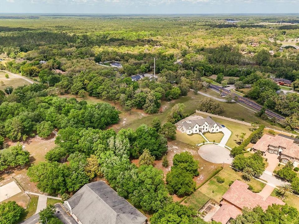 For Sale: $670,000 (1.05 acres)