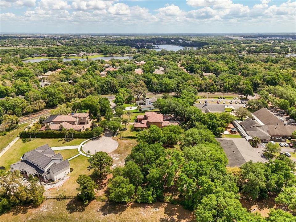 For Sale: $670,000 (1.05 acres)