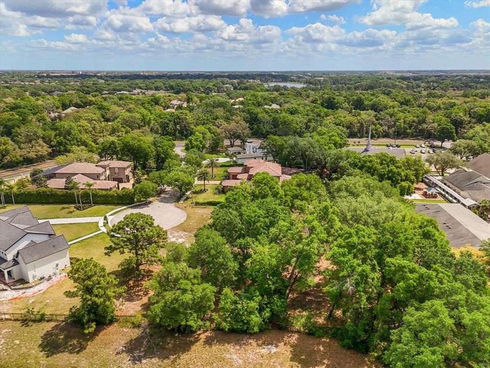 For Sale: $670,000 (1.05 acres)