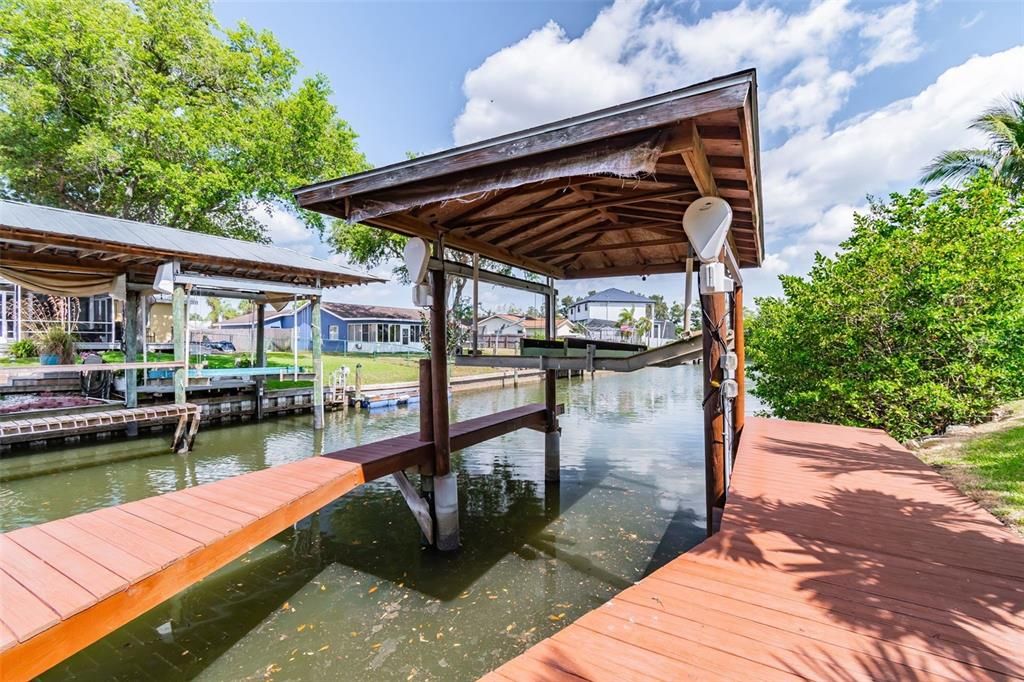 For Rent: $7,495 (4 beds, 3 baths, 2777 Square Feet)