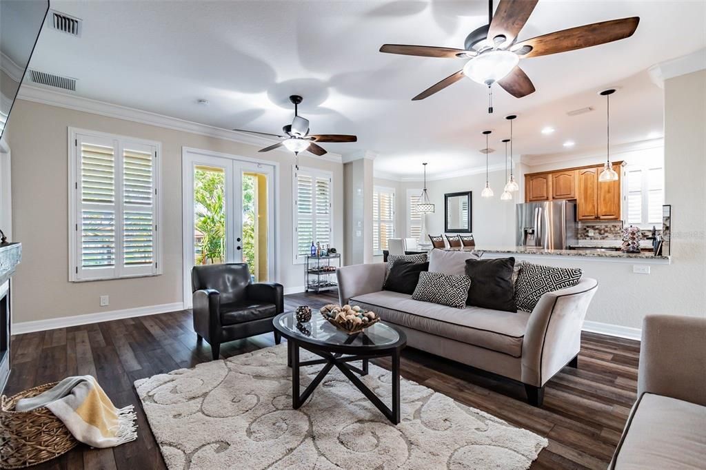 For Rent: $7,495 (4 beds, 3 baths, 2777 Square Feet)