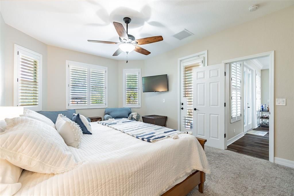 For Rent: $7,495 (4 beds, 3 baths, 2777 Square Feet)