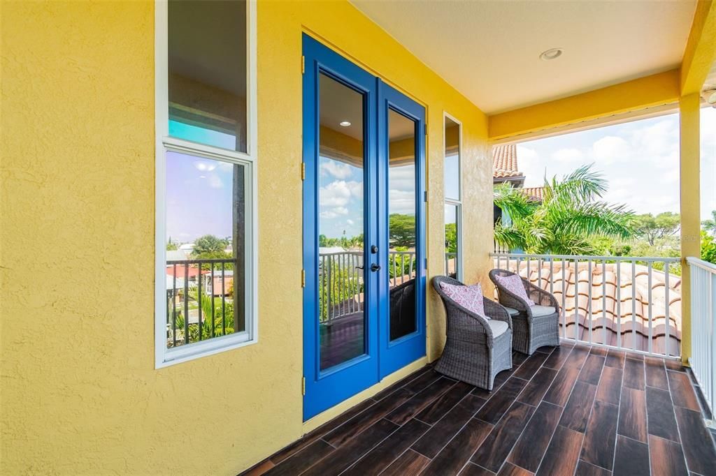 For Rent: $7,495 (4 beds, 3 baths, 2777 Square Feet)