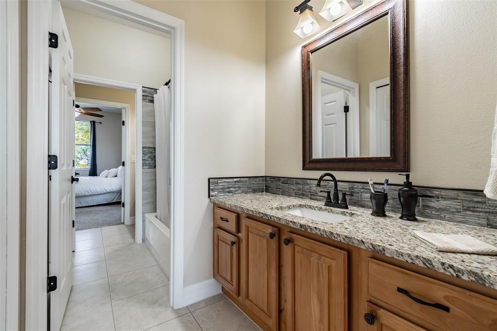 For Rent: $7,495 (4 beds, 3 baths, 2777 Square Feet)