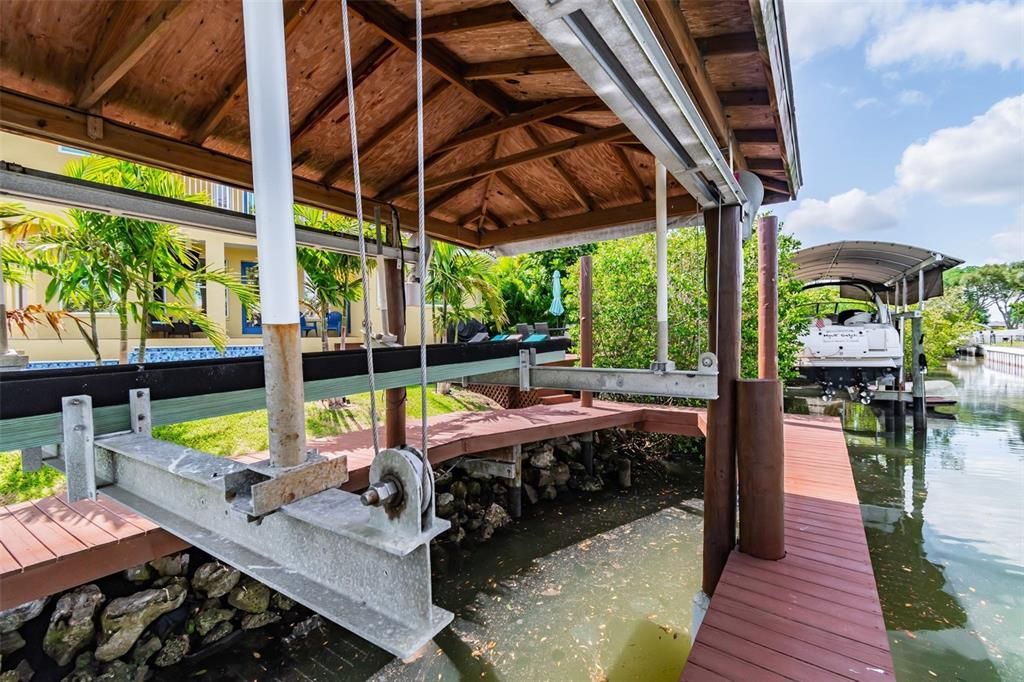 For Rent: $7,495 (4 beds, 3 baths, 2777 Square Feet)