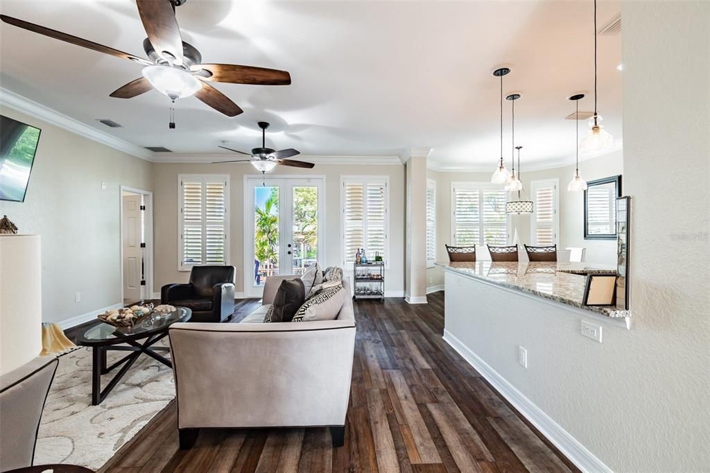 For Rent: $7,495 (4 beds, 3 baths, 2777 Square Feet)