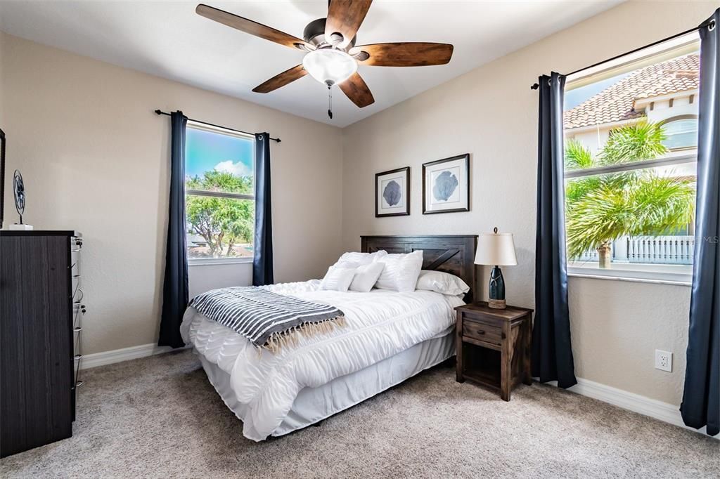 For Rent: $7,495 (4 beds, 3 baths, 2777 Square Feet)