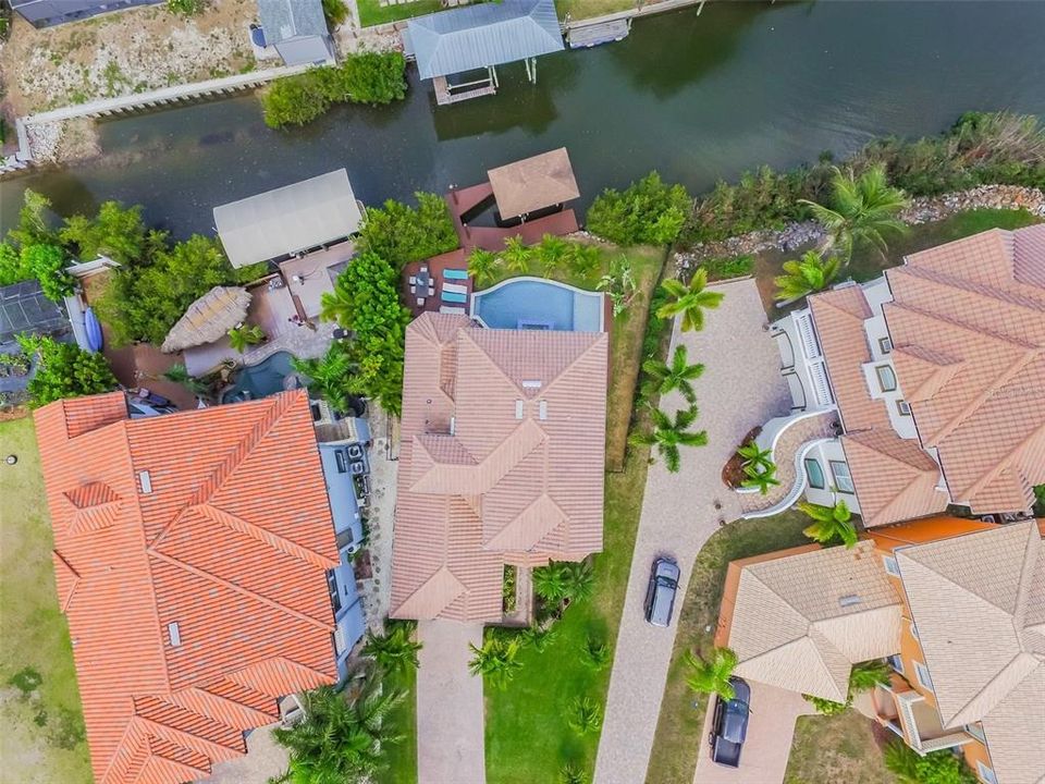 For Rent: $7,495 (4 beds, 3 baths, 2777 Square Feet)