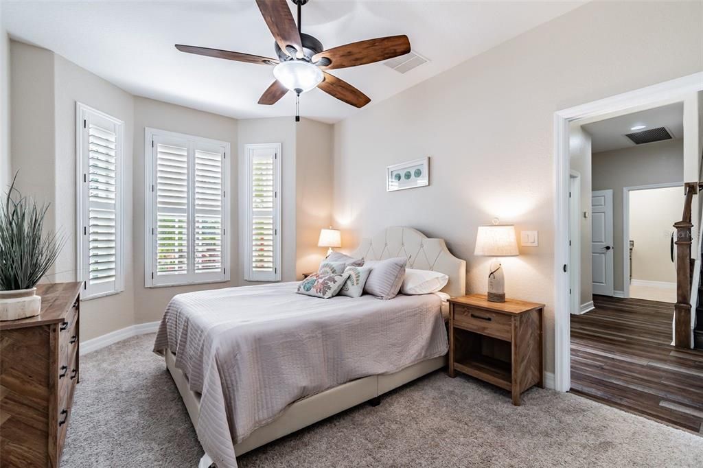 For Rent: $7,495 (4 beds, 3 baths, 2777 Square Feet)