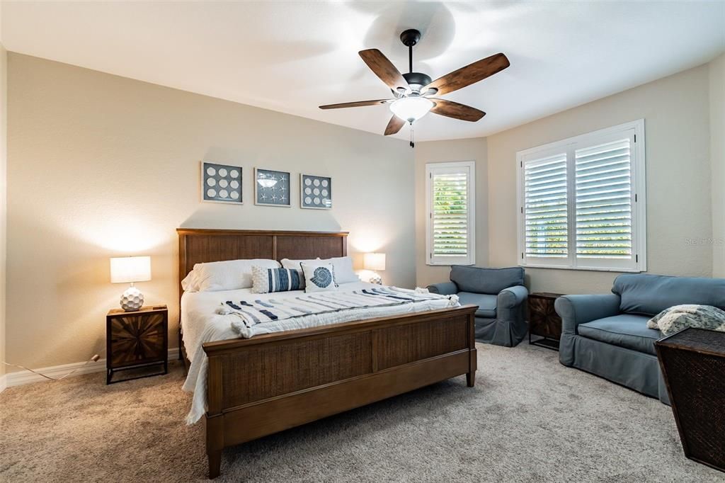 For Rent: $7,495 (4 beds, 3 baths, 2777 Square Feet)