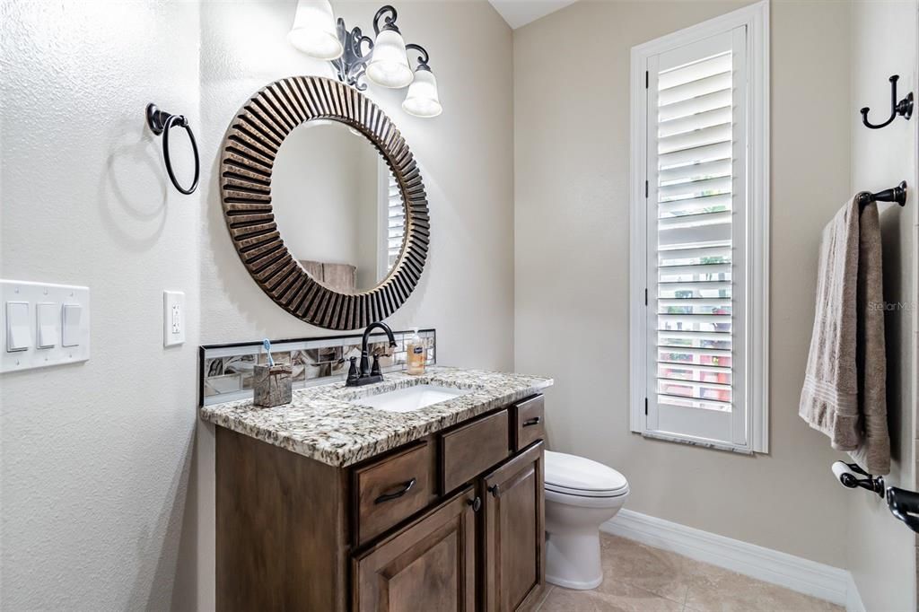 For Rent: $7,495 (4 beds, 3 baths, 2777 Square Feet)