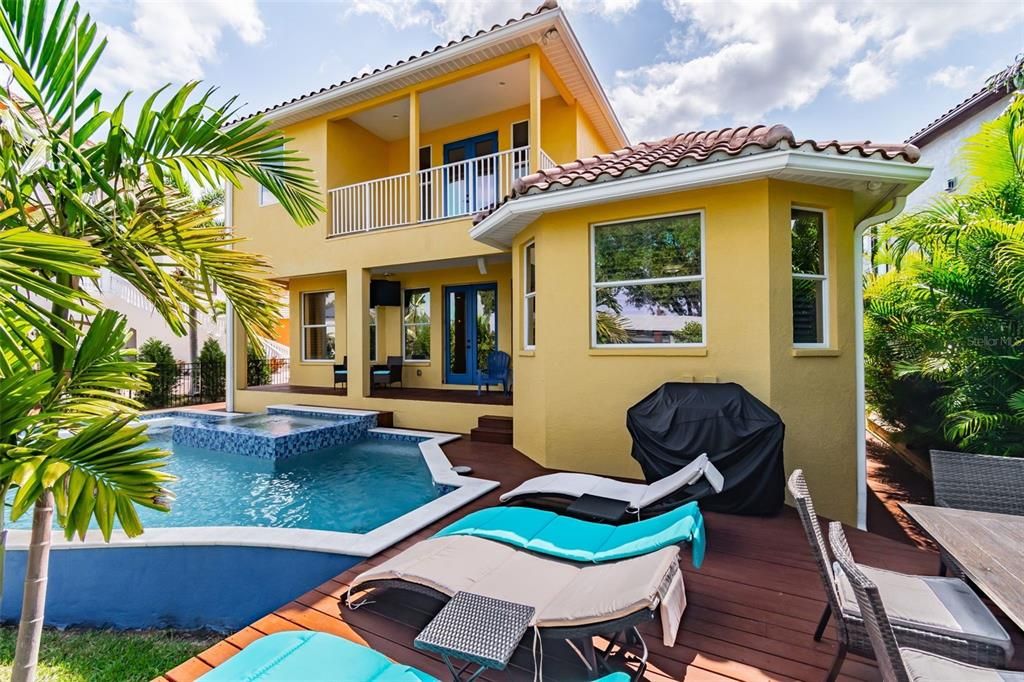 For Rent: $7,495 (4 beds, 3 baths, 2777 Square Feet)