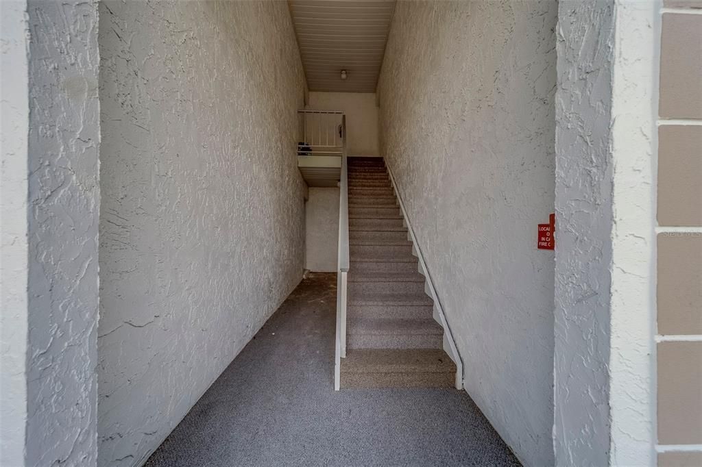 В аренду: $2,000 (1 спален, 1 ванн, 747 Квадратных фут)