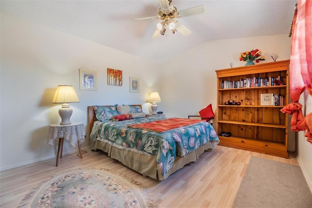 待售: $364,900 (3 贝兹, 2 浴室, 1685 平方英尺)