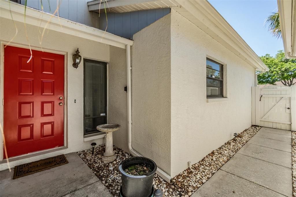 待售: $364,900 (3 贝兹, 2 浴室, 1685 平方英尺)