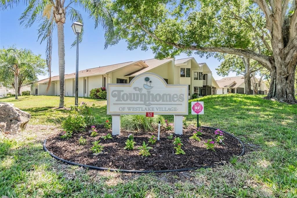 待售: $364,900 (3 贝兹, 2 浴室, 1685 平方英尺)